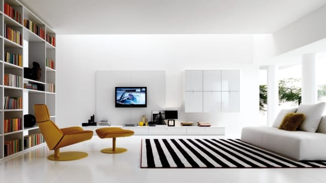 minimalist decor 7