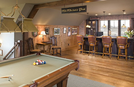 pub decoration 10