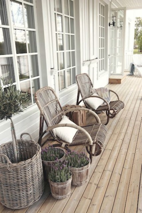 Lovely Veranda Design Ideas For Inspiration (13)