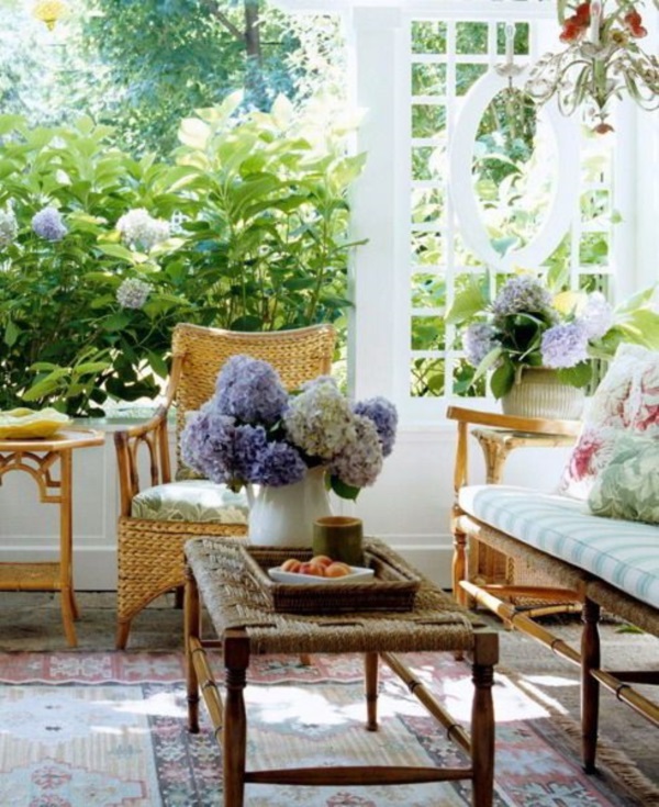 Lovely Veranda Design Ideas For Inspiration (19)