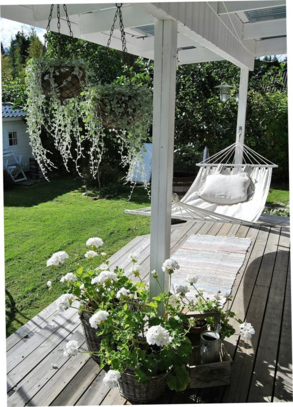 Lovely Veranda Design Ideas For Inspiration (22)