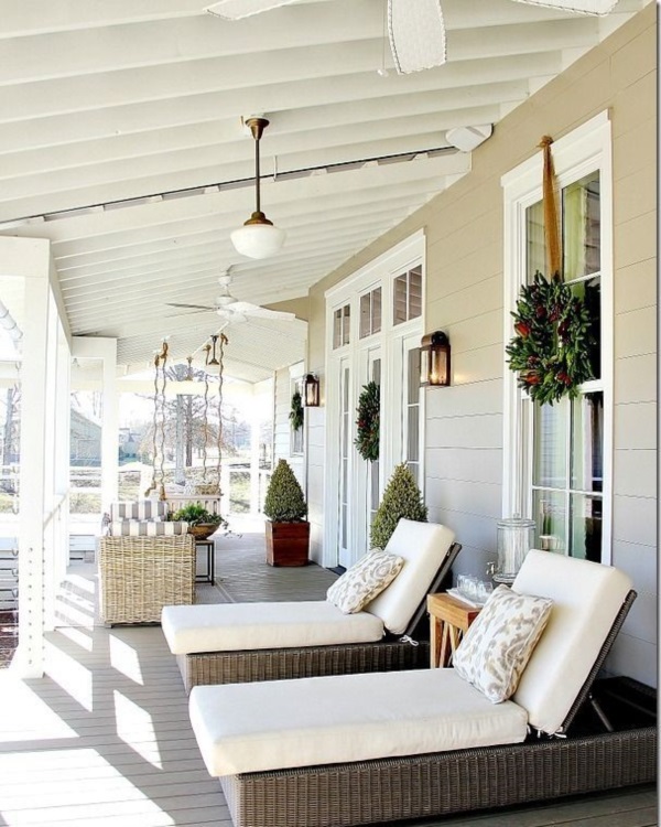 Lovely Veranda Design Ideas For Inspiration (36)