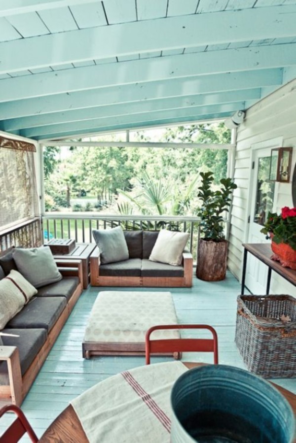 Lovely Veranda Design Ideas For Inspiration (43)