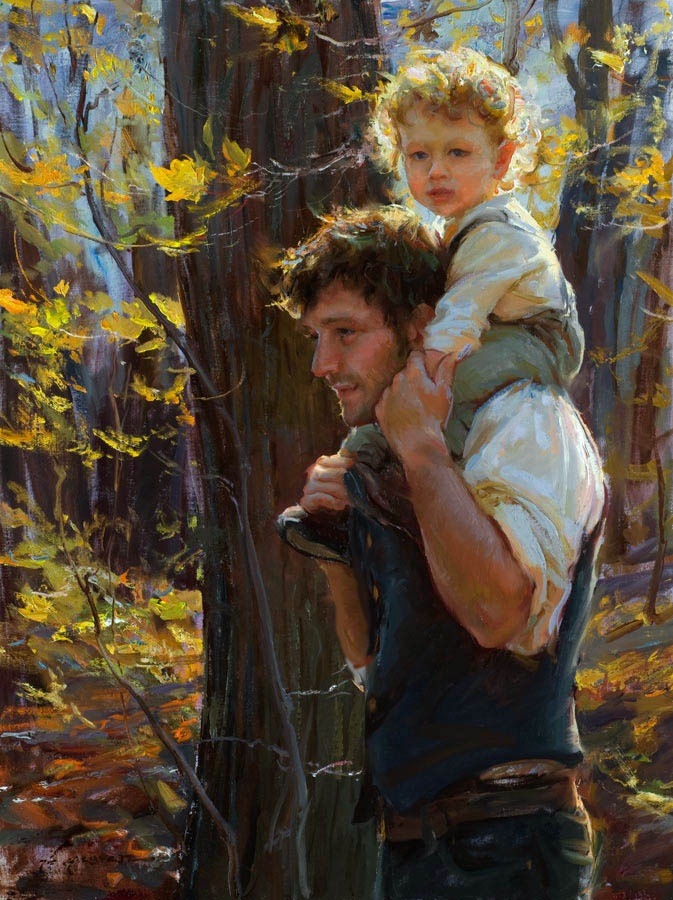 danielgerhartz.com 