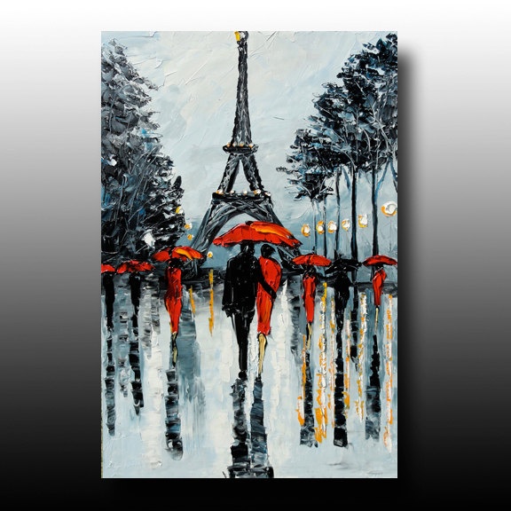 etsy.com
