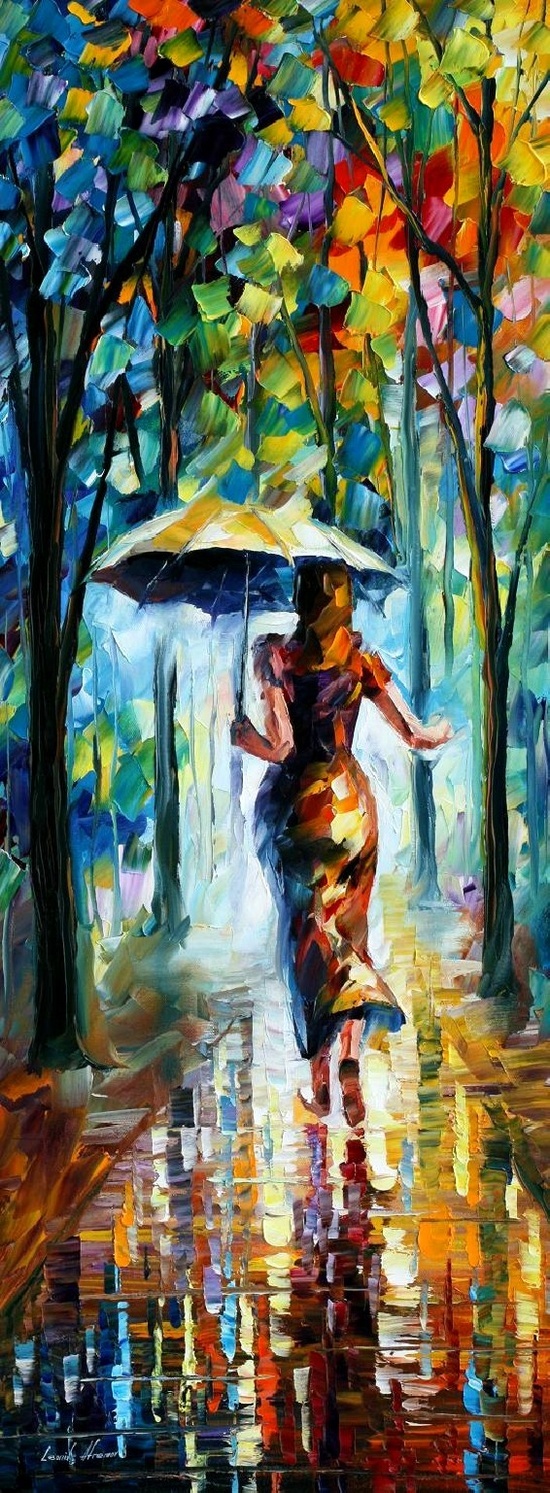afremov.com