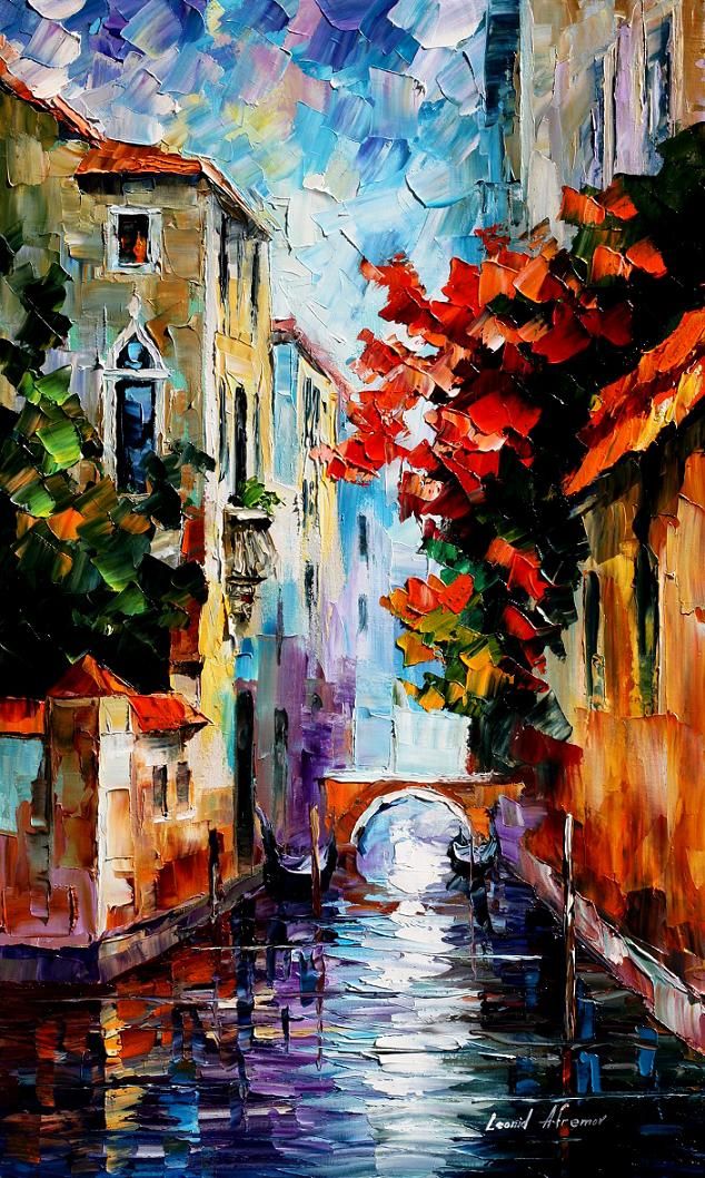 leonidafremov.deviantart.com 