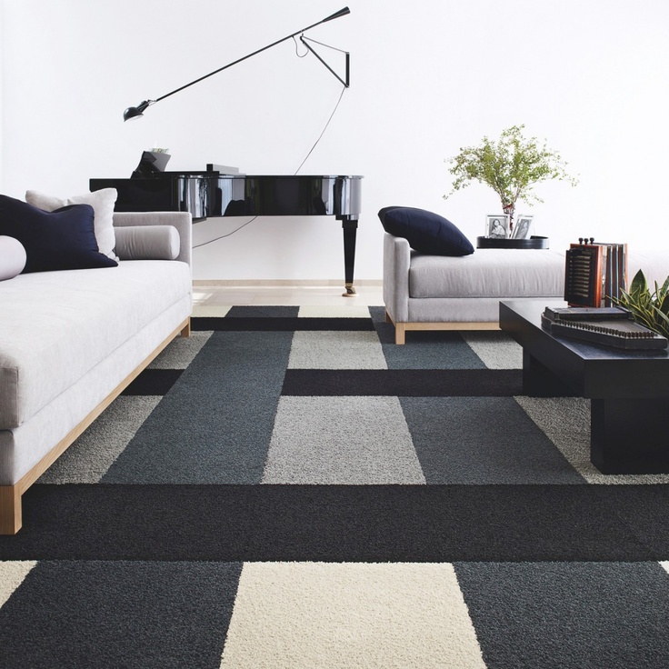 carpet designs 36