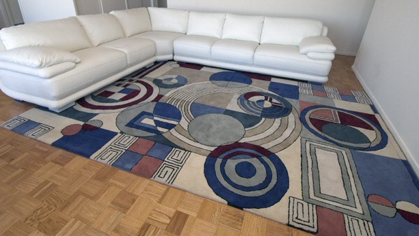 carpet designs 5