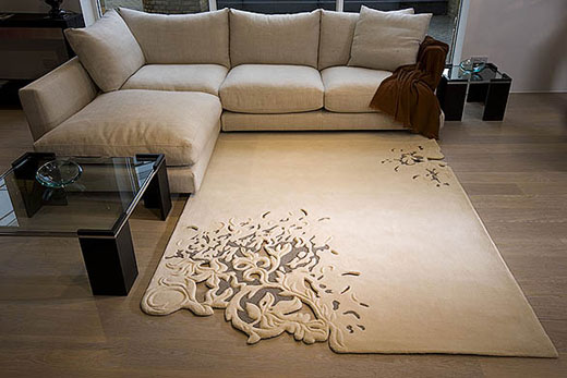 carpet designs 7