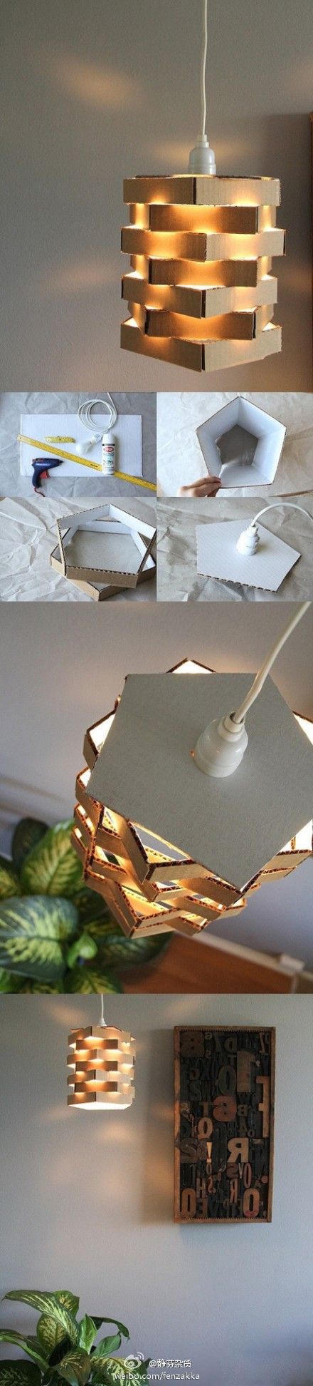 recycling ideas 14