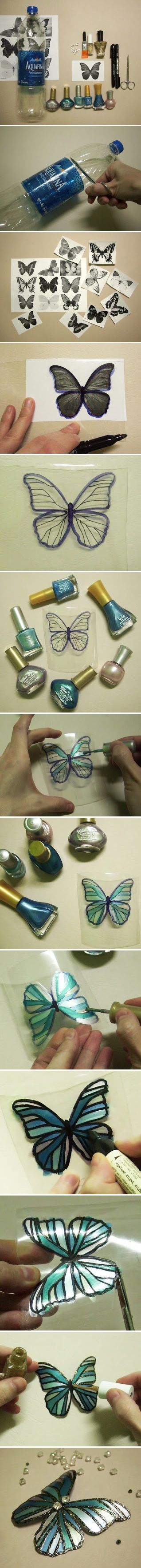 recycling ideas 9