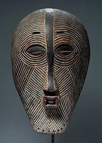 tribal art and culture 23