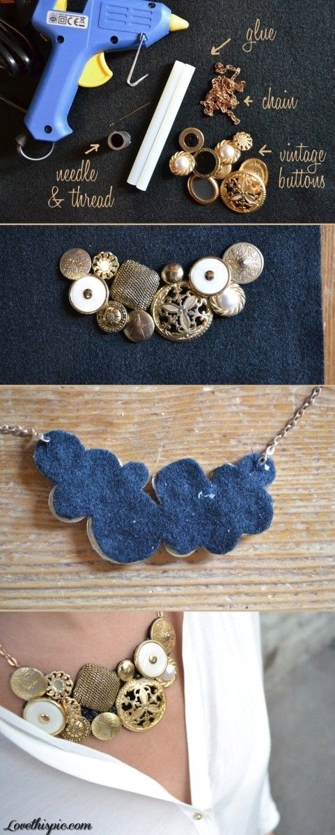 diy jewelry 11