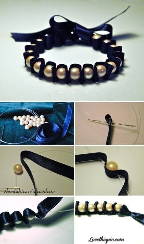 diy jewelry 14