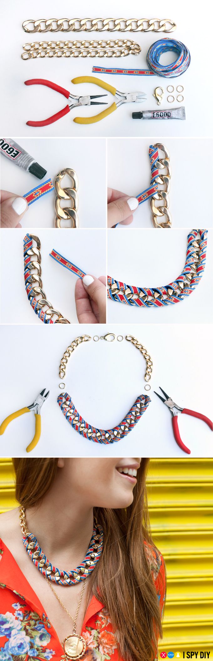 diy jewelry 19