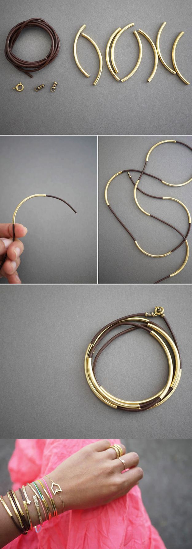 diy jewelry 30