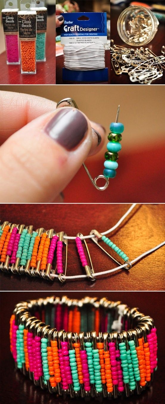 diy jewelry 5