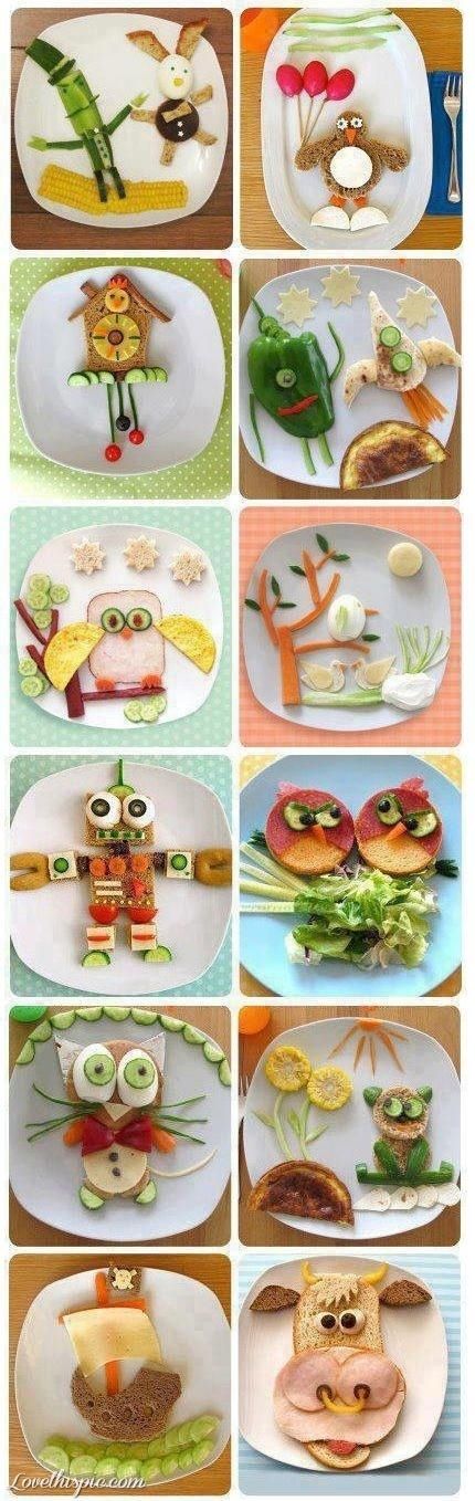 food art 1