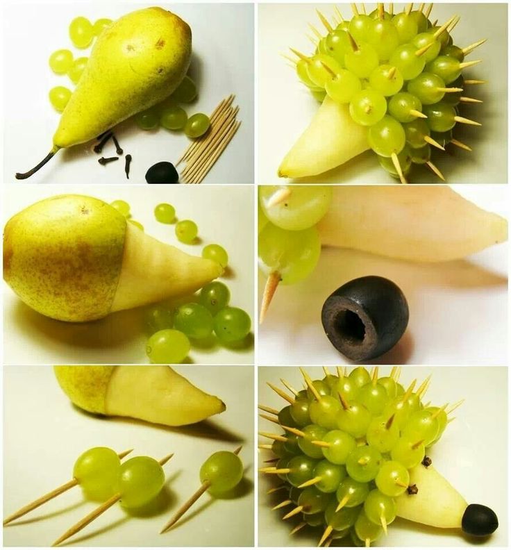 food art 20