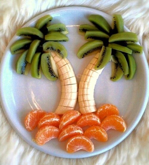 food art 21