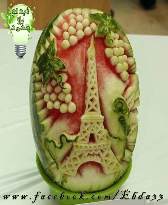 food art 28