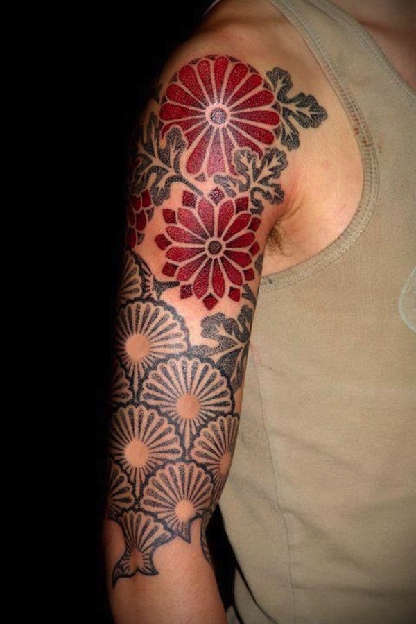 full sleeve tattoo designs (32)