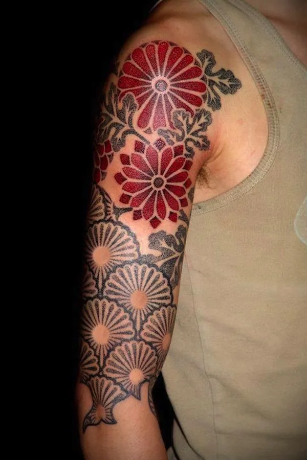 full sleeve tattoo designs (32)