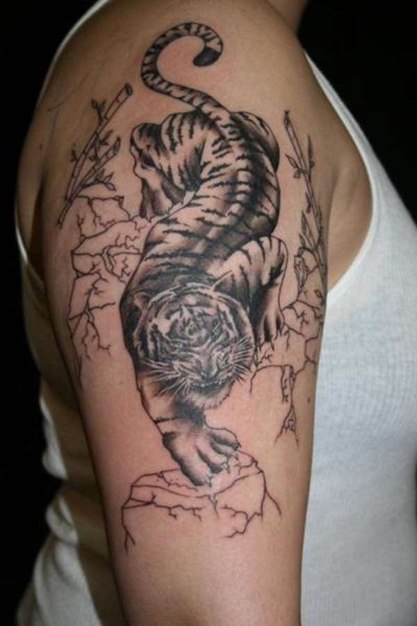 full sleeve tattoo designs (37)