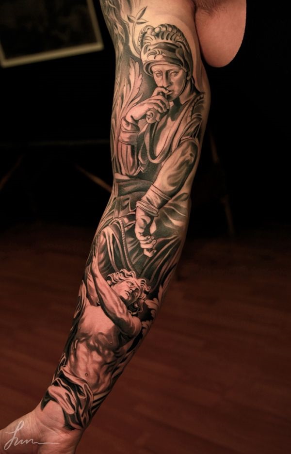 full sleeve tattoo designs (43)