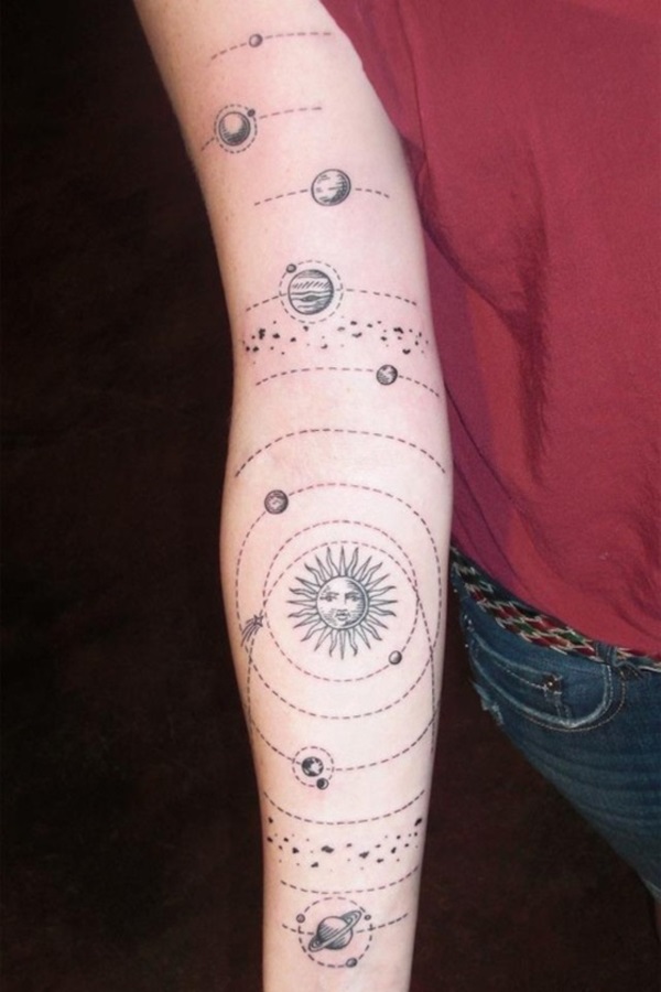 full sleeve tattoo designs (7)