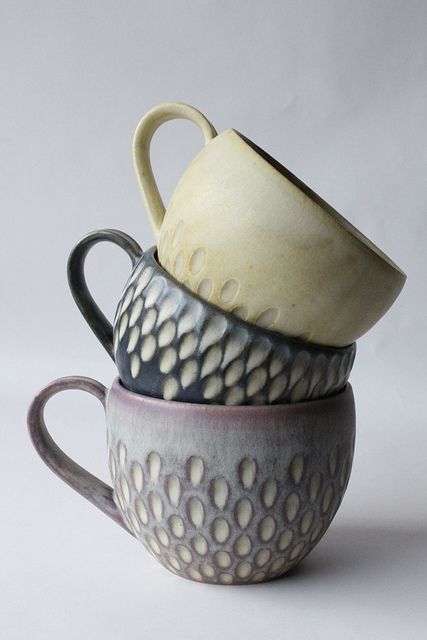 pottery 11