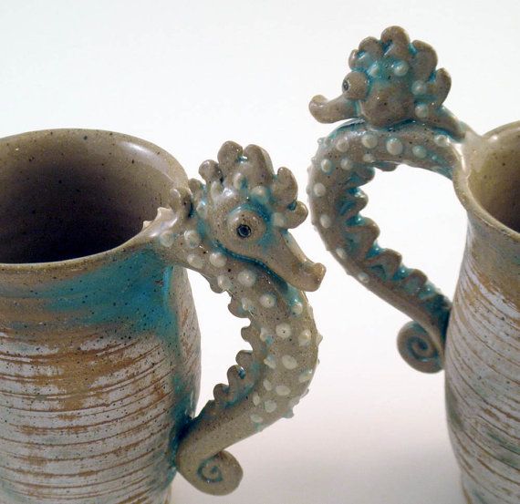 pottery 21