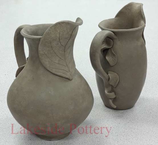 pottery 25