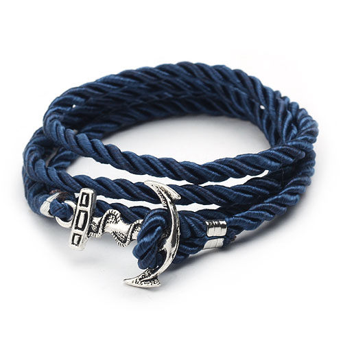 sailor bracelets