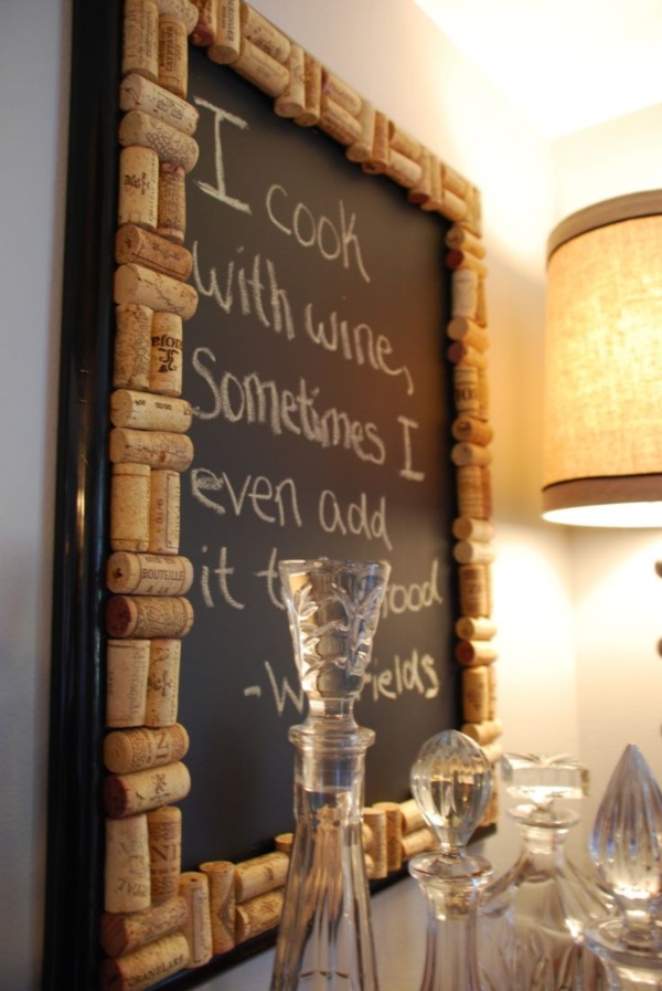 Creative Chalkboard Paint Ideas (16)