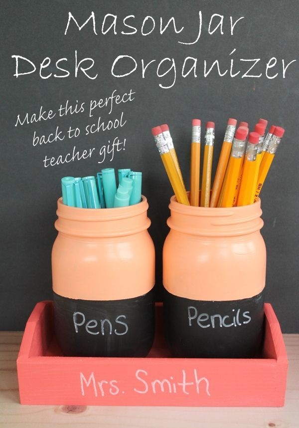 Creative Chalkboard Paint Ideas (23)