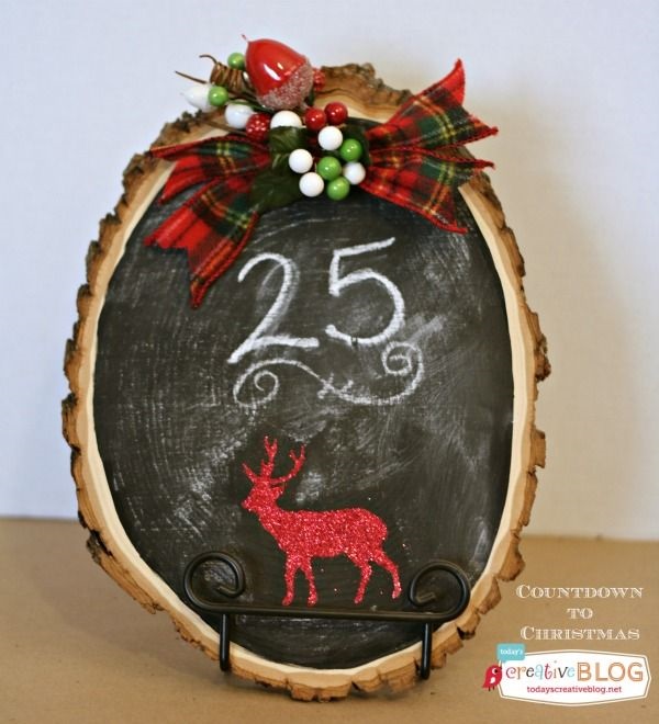 Creative Chalkboard Paint Ideas (35)