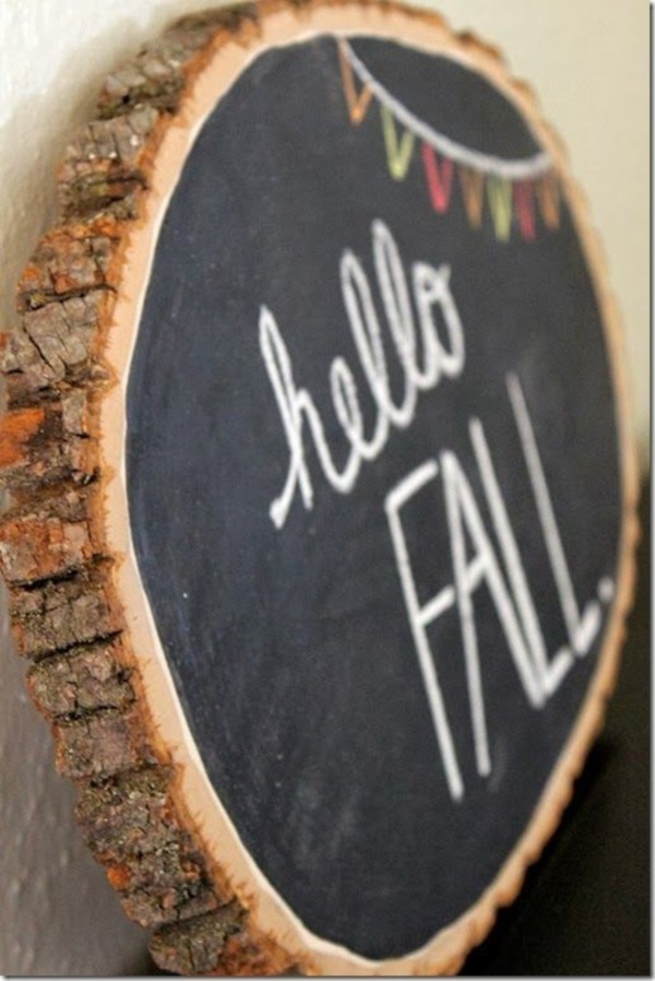 Creative Chalkboard Paint Ideas (45)