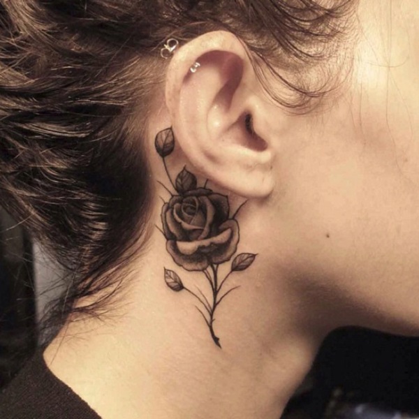 Neck tattoo designs for male and female (16)