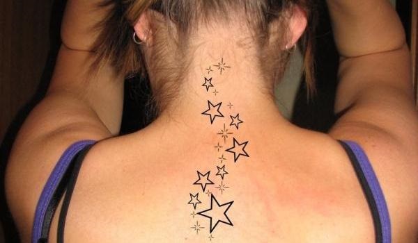 Neck tattoo designs for male and female (31)