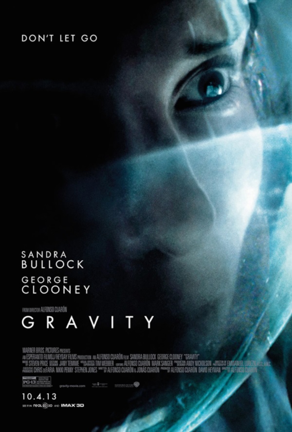 247813id1h_Ver1_Gravity_2ndLook_27x40_1Sheet.indd