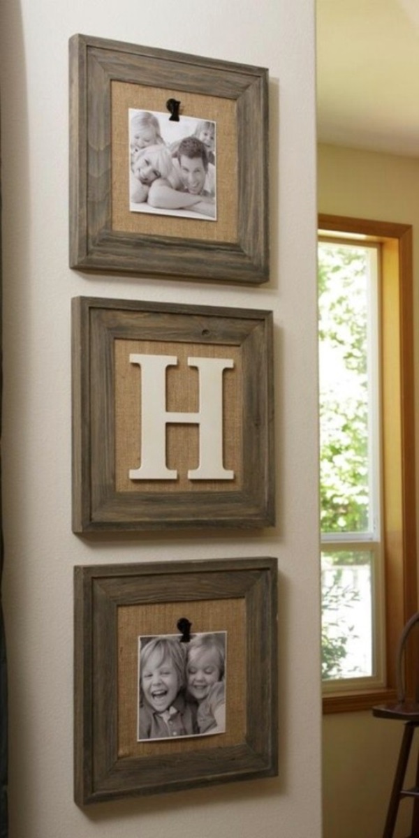 rustic decorating ideas for the home (10)