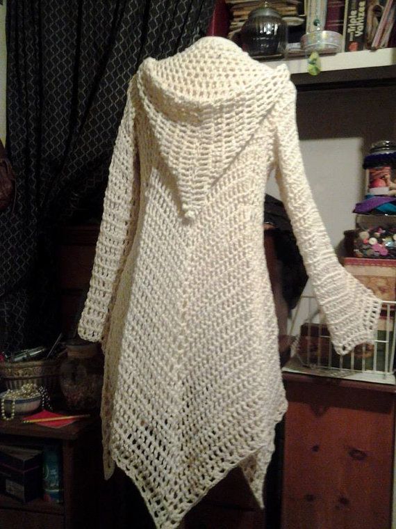 threadwork crochet 10