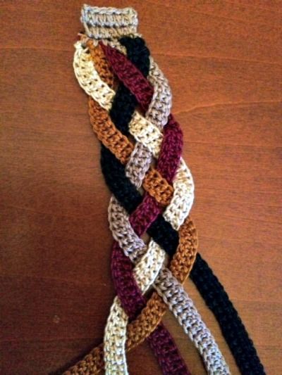 threadwork crochet 6