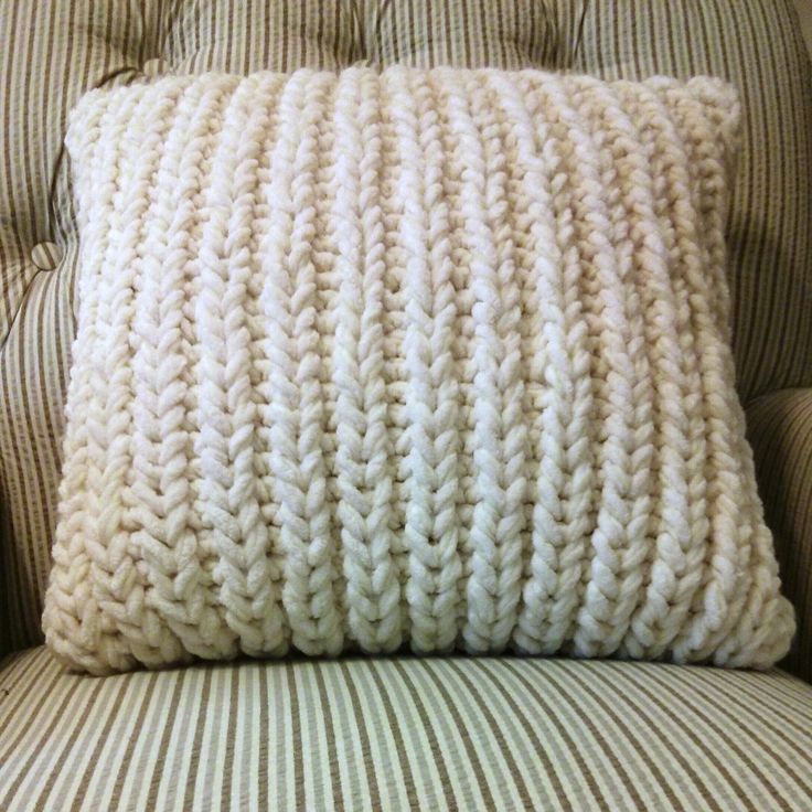 threadwork knitting 4