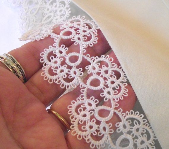 threadwork tatting 1