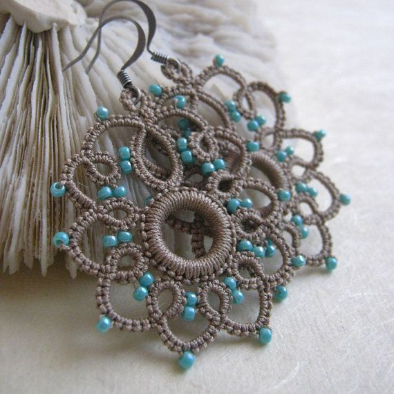 threadwork tatting 2