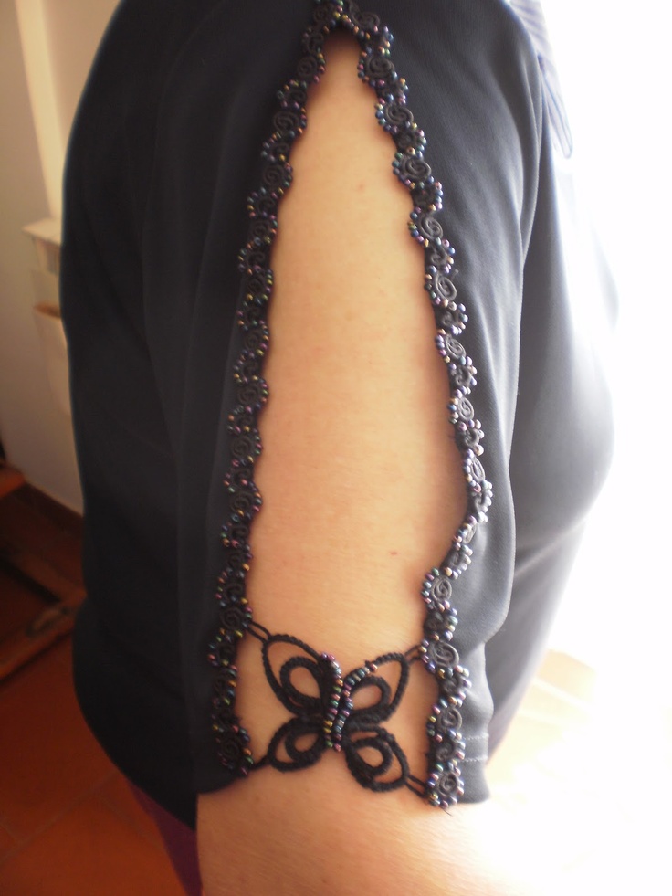 threadwork tatting 4