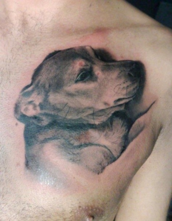 dog tattoo designs (1)